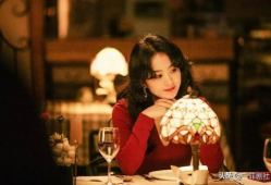 娱乐圈吃瓜爆料小游戏,跟随吃瓜群众，探寻明星背后的秘密