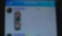 老司机成人在线视频,带你领略成人世界的真实面貌